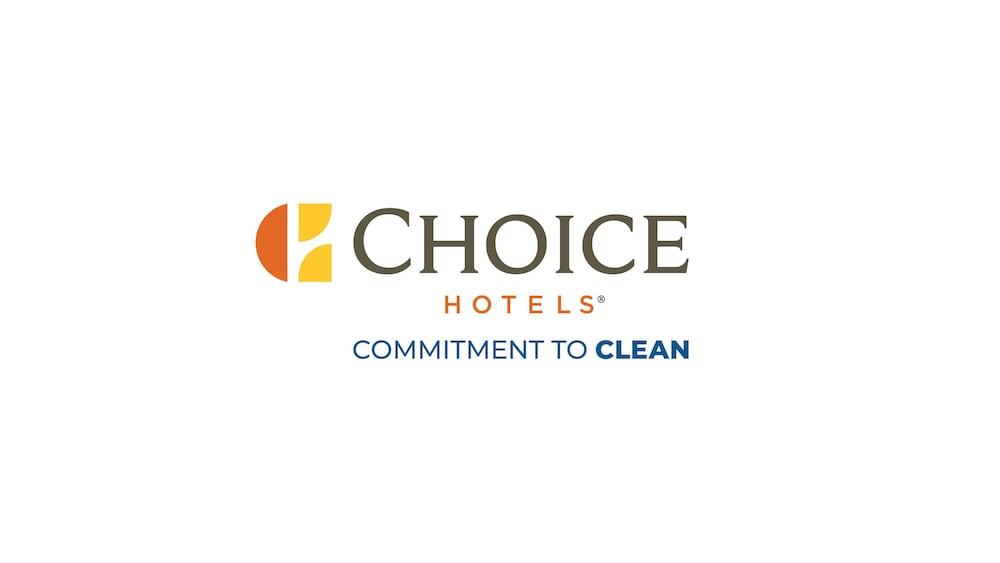 Clarion Pointe Sevierville-Pigeon Forge Εξωτερικό φωτογραφία