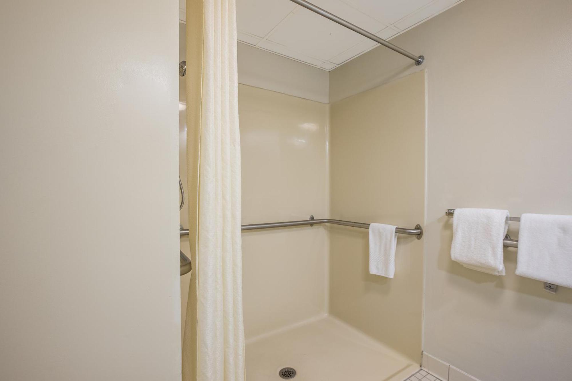 Clarion Pointe Sevierville-Pigeon Forge Εξωτερικό φωτογραφία