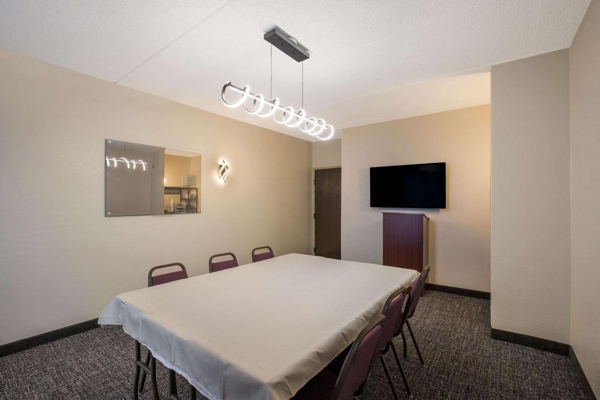 Clarion Pointe Sevierville-Pigeon Forge Εξωτερικό φωτογραφία
