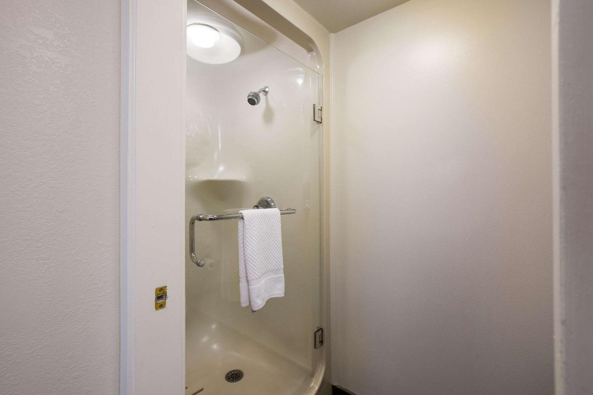 Clarion Pointe Sevierville-Pigeon Forge Εξωτερικό φωτογραφία
