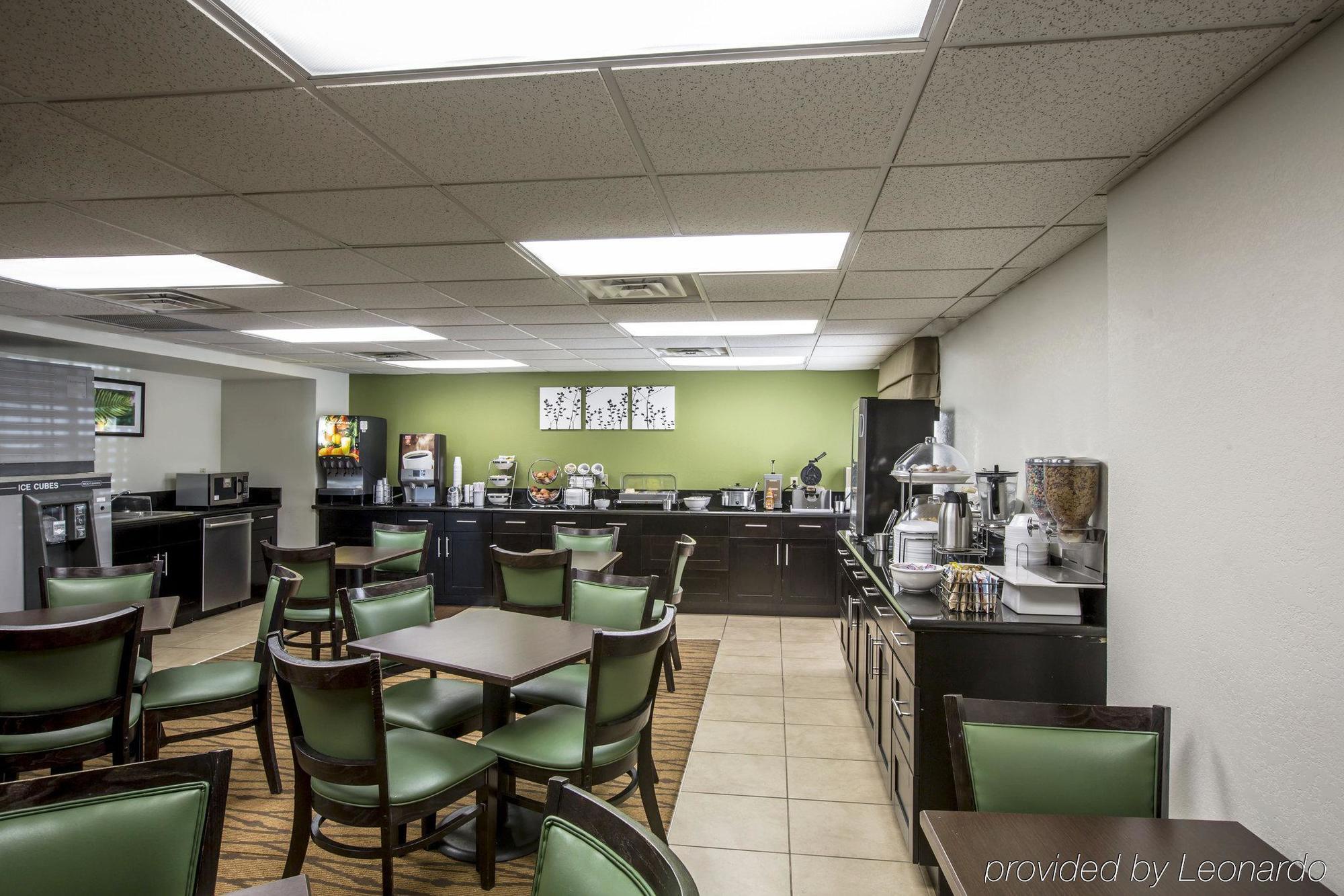 Clarion Pointe Sevierville-Pigeon Forge Εξωτερικό φωτογραφία